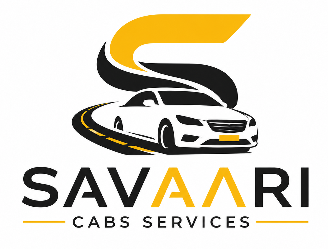 savaari